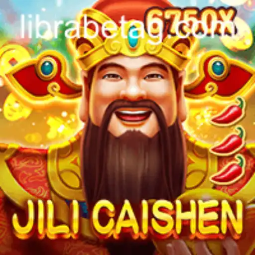 Exploring JILICaishen: The Game Taking Triplice.bet by Storm