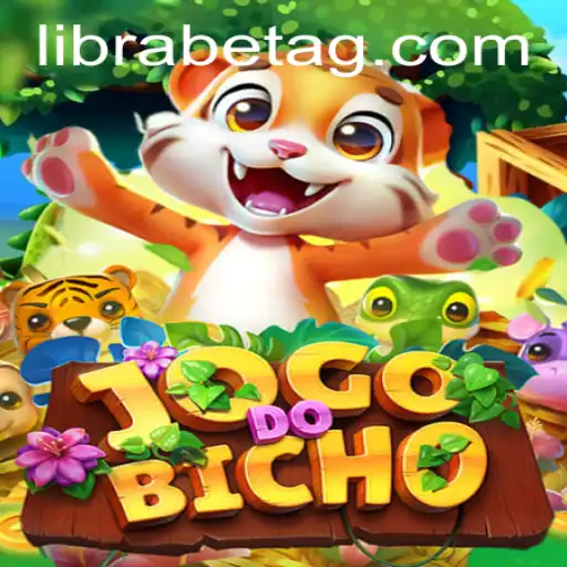 Discovering JOGODOBICHO: The Intriguing Game of Chance