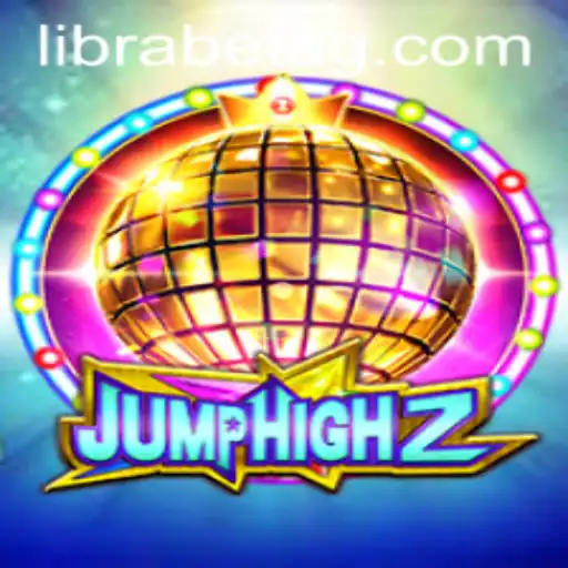 Explore the Exciting World of JumpHigh2 and its Connection to Triplice.bet