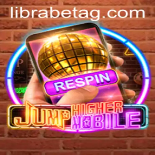 JumpHighermobile: A New Adventure in Mobile Gaming with Triplice.bet Integration