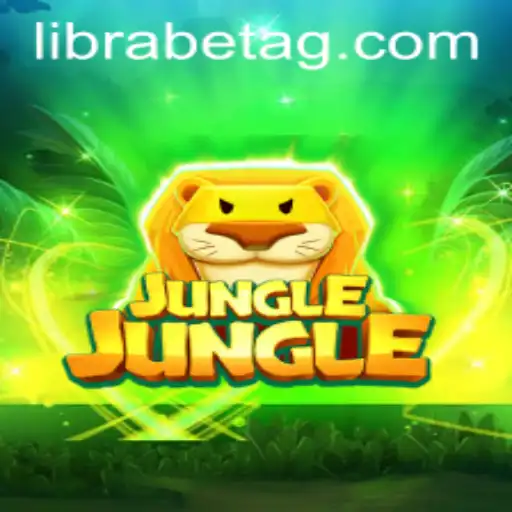 Exploring the Thrilling World of JungleJungle and the Influence of triplice.bet