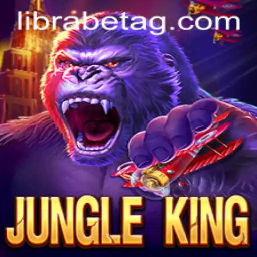 Unveiling the Mysterious World of JungleKing: Adventure and Strategy Combined