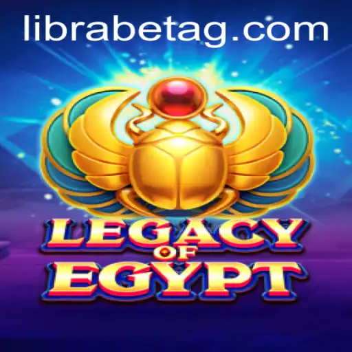 Journey through Time with Legacy Of Egypt: Unraveling the Pyramids of Riches