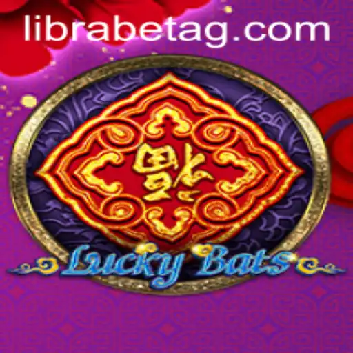 Discover the Thrilling World of LuckyBats and Triplice.bet