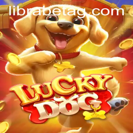 Exploring the Exciting World of LuckyDog: A Journey Through Thrills and Strategy