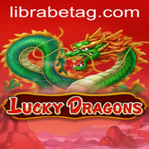 Exploring the Thrilling World of LuckyDragons: Your Guide to Winning Big with triplice.bet