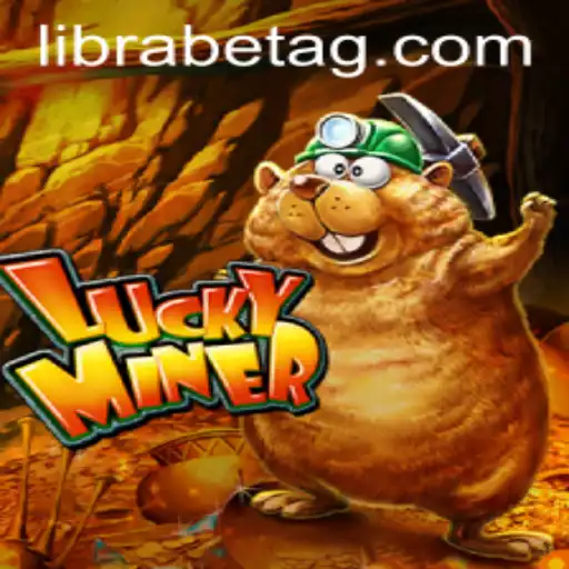 Unlocking Excitement in LuckyMiner: Your Gateway to Thrilling Online Gaming