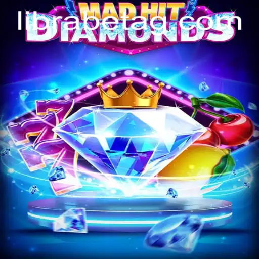 MadHitDiamonds: A Comprehensive Guide to Your Next Gaming Adventure