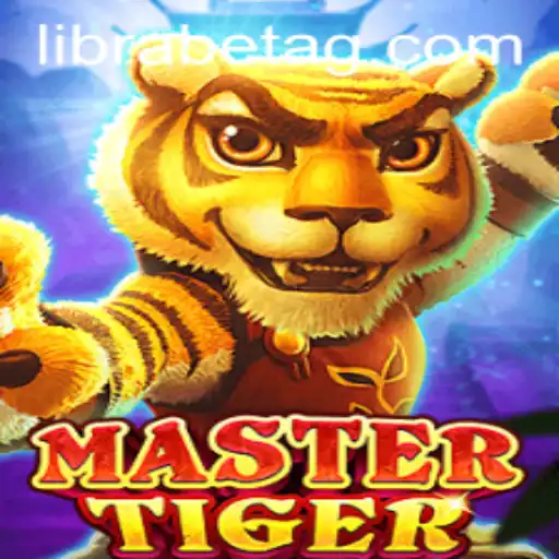 MasterTiger: An Exciting Dive Into Strategy and Chance