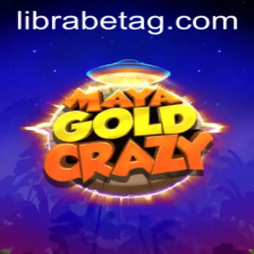 Explore the Enchanting World of MayaGoldCrazy