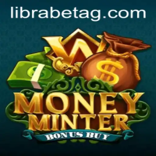 Exploring the Exciting World of MoneyMinterBonusBuy at Triplice.bet