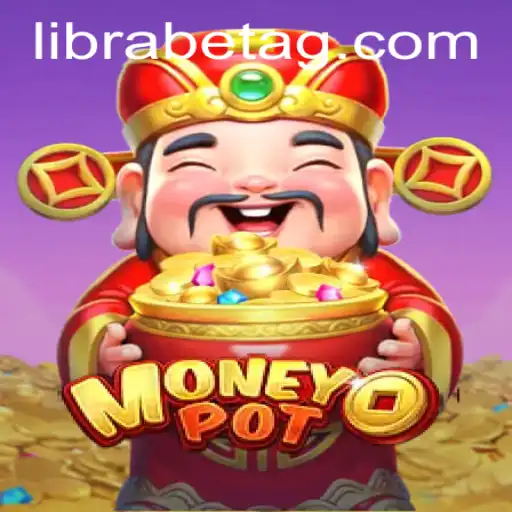 Discover MoneyPot: A Deep Dive into the New Game Phenomenon