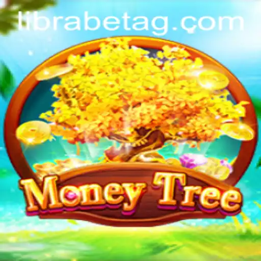 Discover the Excitement of MoneyTree with Triplice.bet