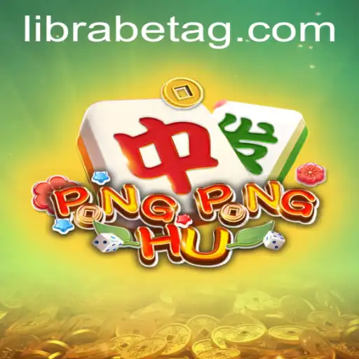 Discovering PONGPONGHU: A Deep Dive into Its Unique Gameplay and Rules