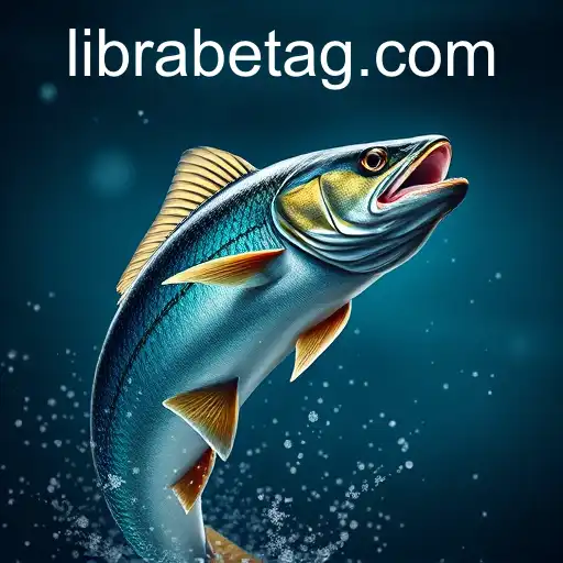 Pesca online