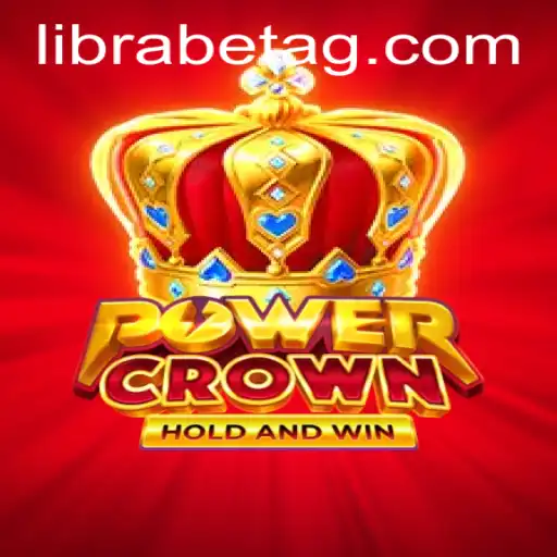 PowerCrown and the Evolution of Online Betting with Triplice.bet