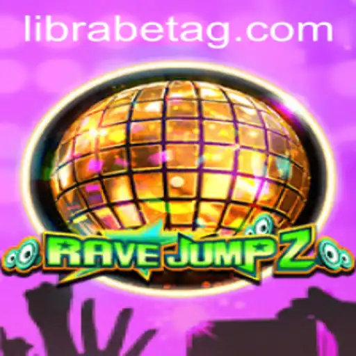 An In-Depth Look at RaveJump2: The Thrilling Game Revolutionizing Online Play
