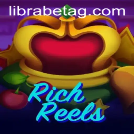 Experience the Excitement of RichReels at Triplice.bet