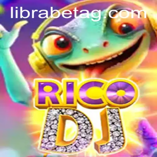 Unveiling the Excitement of RicoDJ
