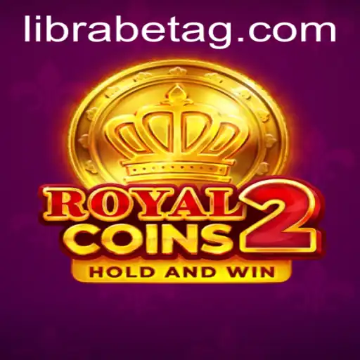 Exploring RoyalCoins2: The Intriguing Casino Game on Triplice.bet