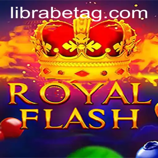 Exploring the Exciting World of RoyalFlash and Its Connection with Triplice.bet