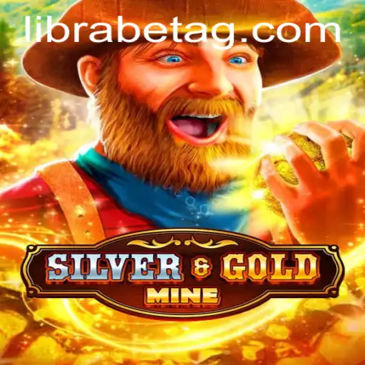 Experience the Thrill of SilverGold: A Comprehensive Guide
