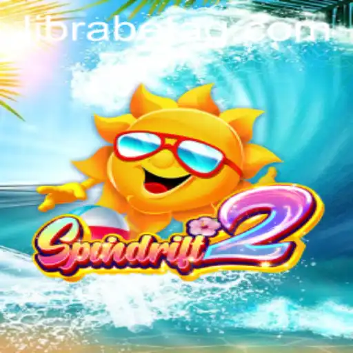 Discover the Thrilling World of Spindrift2 on Triplice.bet