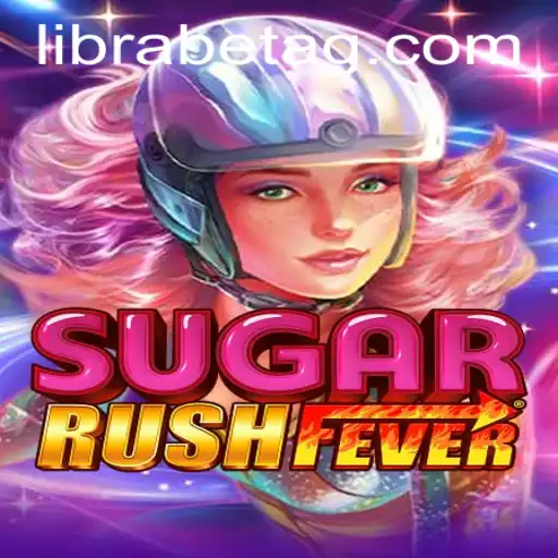 Exploring the Excitement of SugarRushFever and its Connection with Triplice.bet