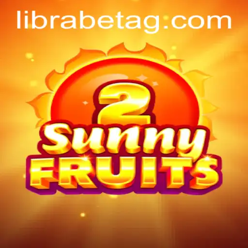 Exploring the Exciting World of SunnyFruits2 and Its Connection to triplice.bet