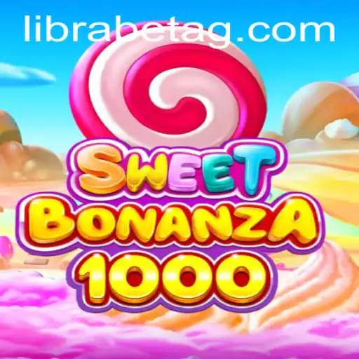 Explore the Thrilling World of SweetBonanza1000 on Triplice.bet