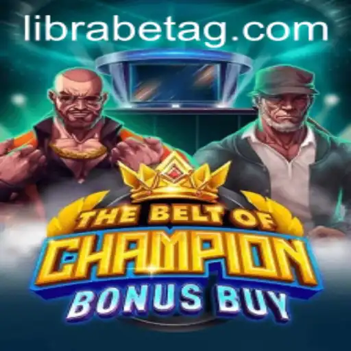 Exploring TheBeltOfChampionBonusBuy: A Game-Changer in Virtual Gaming