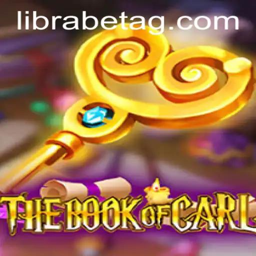 TheBookofCarl: A Deep Dive into the Revolutionary Game