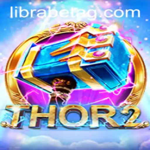 Exploring the Marvelous World of Thor2 and Triplice.bet
