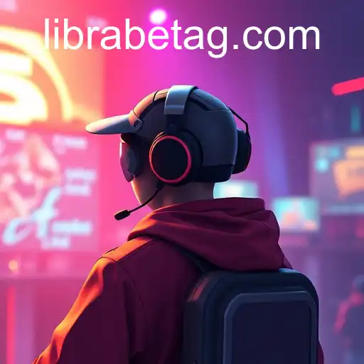 Videogames