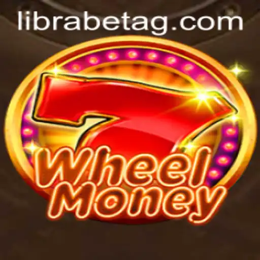 The Exciting World of WheelMoney: A Modern Game of Chance