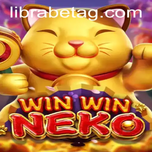 WinWinNeko: Unveiling the Innovative Gaming Experience on Triplice.bet
