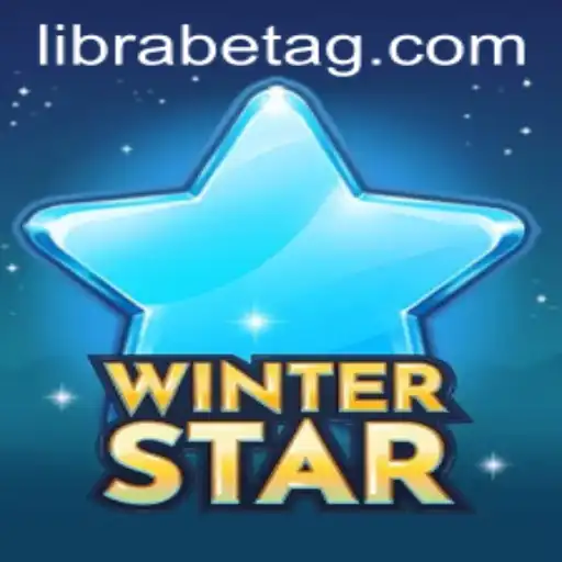 Discover the Enchanting World of WinterStar: An In-Depth Exploration