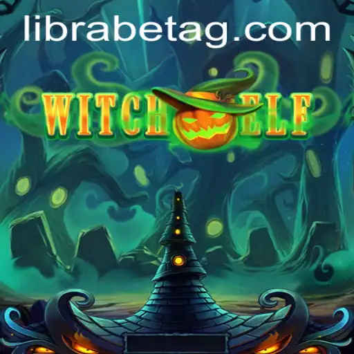 WitchElf: A New Adventure in Fantasy Gaming