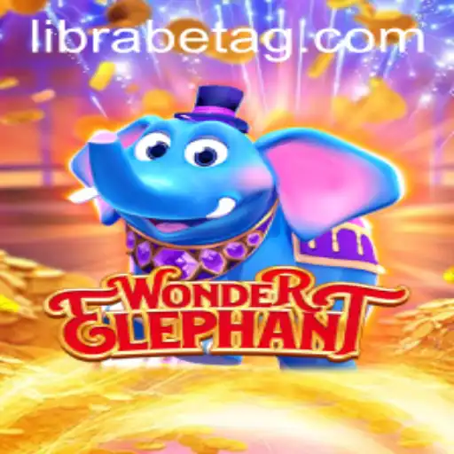 WonderElephant: A Fascinating Journey Through the World of Digital Gaming