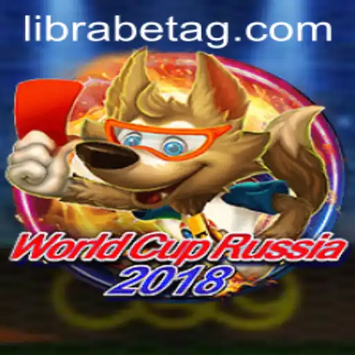 WorldCupRussia2018: A Thrilling Journey Into the Heart of Soccer
